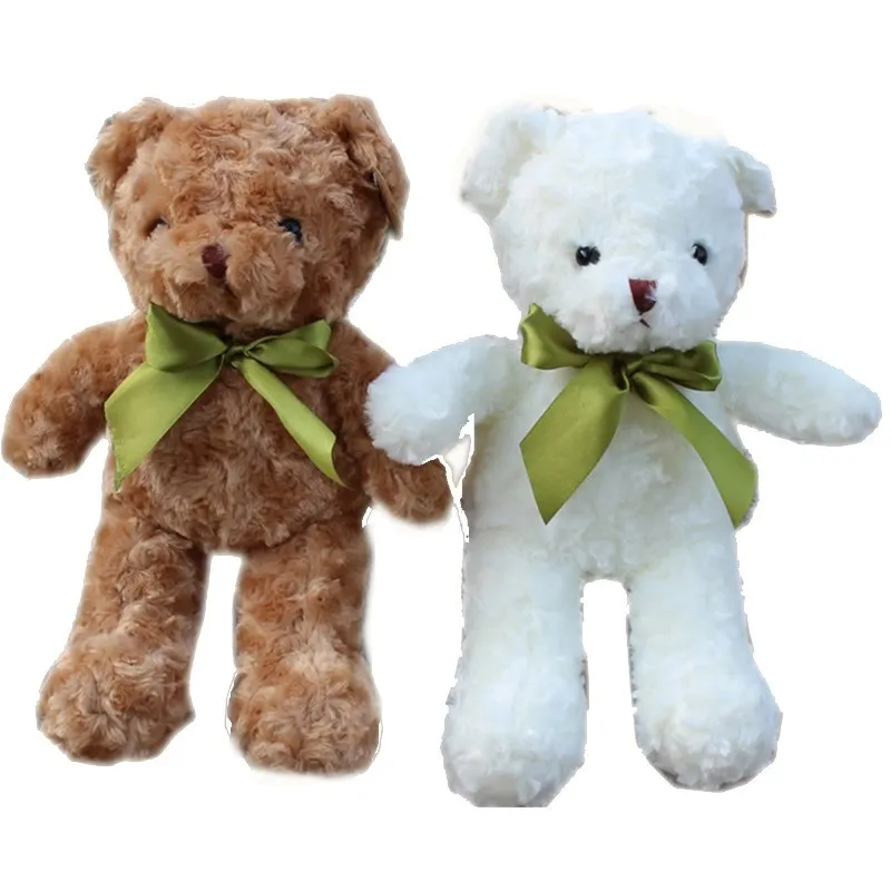 Bright Plush Doll suppliers