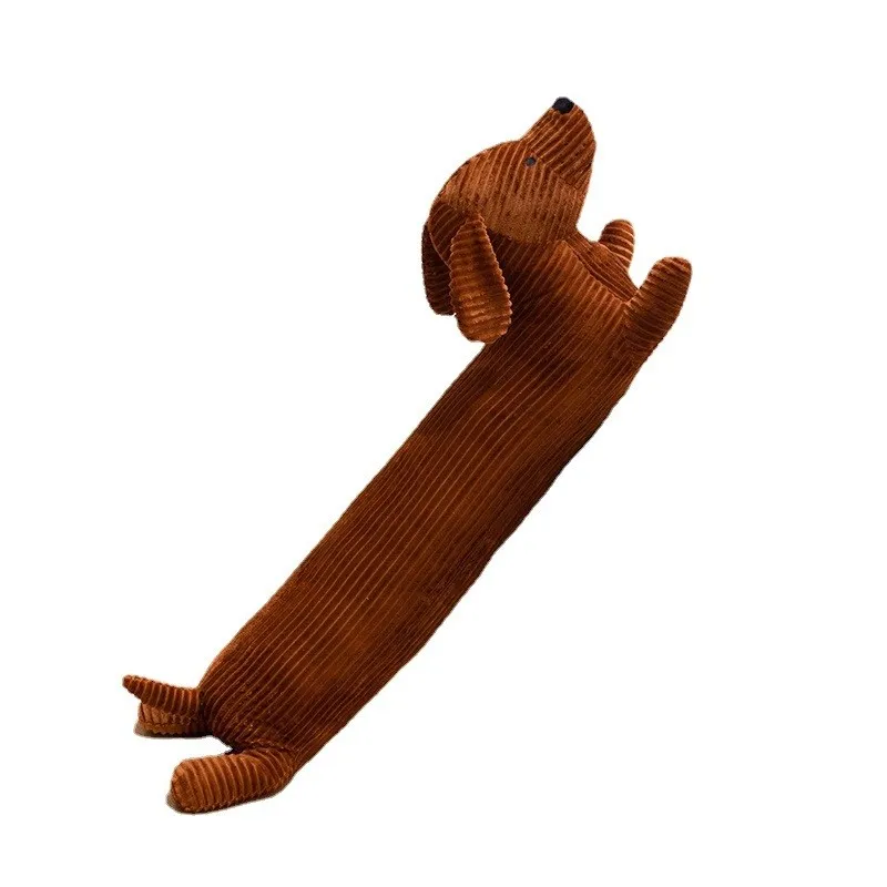 Personalised Cuddly Dog suppliers