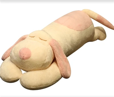 Boneka Figura Fabrik Isi Lembut