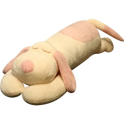 Boneka Plush Sumbat